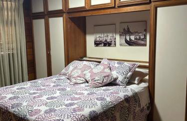 Angra dos Reis - Píer 600 casa 4 - Foto 21