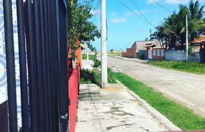 Pousada Astúrias - Foto 21