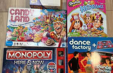 Spacious, Quiet, Near Zoo, Stadium & Family Spots - Foto 39