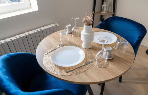 Everman Anzin - Foto 71