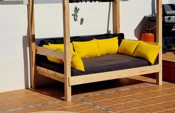 Con vistas Oria - Foto 26