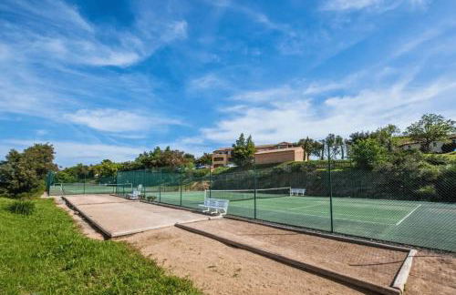 Appartement Entre Nous - Foto 22