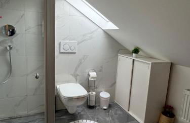 Apartment D&A - Foto 25