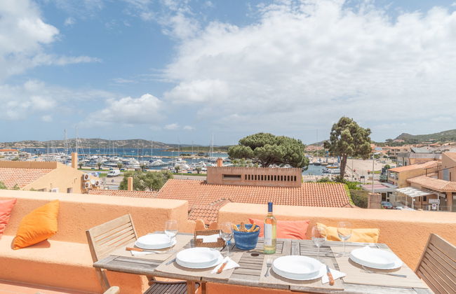 La Vigna Top - Foto 15