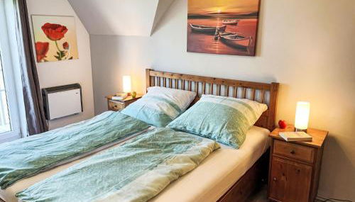 Apartment Gollwitzer Park - Insel Poel-7 by Interhome - Foto 2