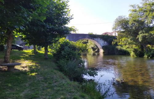 Casa da Rota dos Moinhos - Foto 21