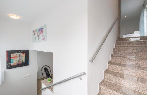 Villa Adria Fažana - Foto 22