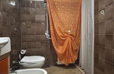 Glam House - Foto 24