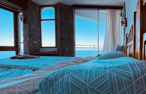 Sea lover's nest - Foto 12