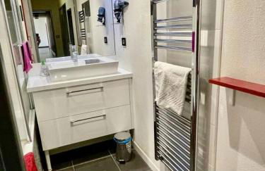 « Le lumineux » proche tramway/centre Montpellier - Photo 39