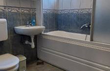 Adriatic apartments - Foto 21