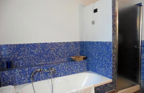 Appartamento il Veggio - Photo 10