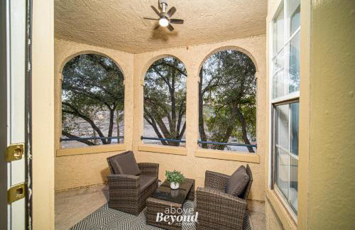 Kiki on the Lake - Foto 24