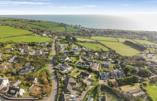 3 Bed in Praa Sands oc-t30006 - Photo 41