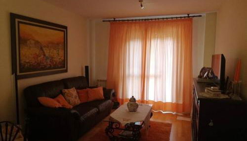 Min 4 dias consultar findes larga estancia - Foto 3