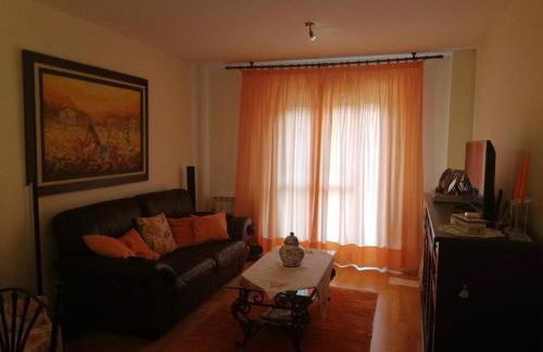 Min 4 dias consultar findes larga estancia - Foto 3