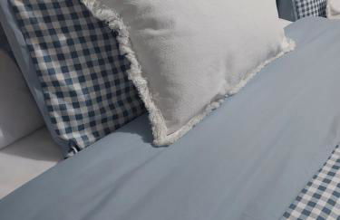 Casa Carmen - Foto 6