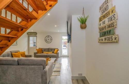 Harbour Retreat - Foto 4