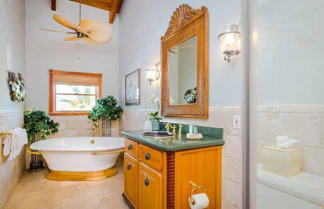 The Caribbean Resort Royal Palm South - Foto 10