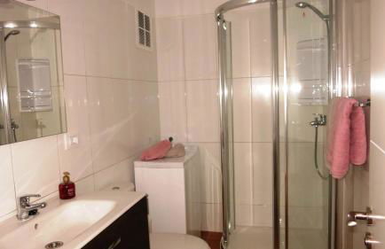 100 meters from the ocean - Foto 16