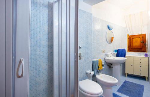 Vacanze Lido Valderice - Foto 14