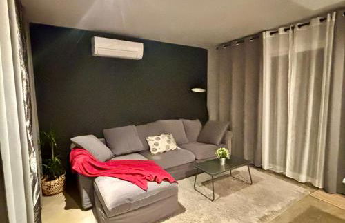 Love Room L Interlude - Foto 26