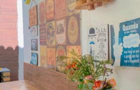 Casa em Mundaú Trairi-Ce - Foto 26