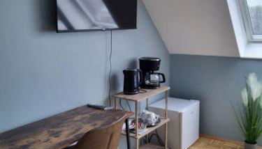 Näher Messe und Flughafen 3 - Foto 3