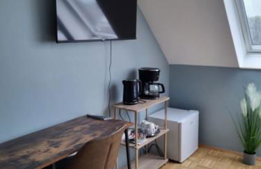 Näher Messe und Flughafen 3 - Foto 3