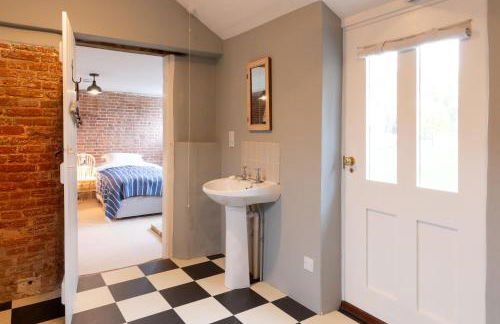 River House - Foto 25