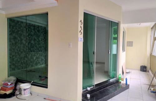 Perfect Home COP 30 - Foto 9