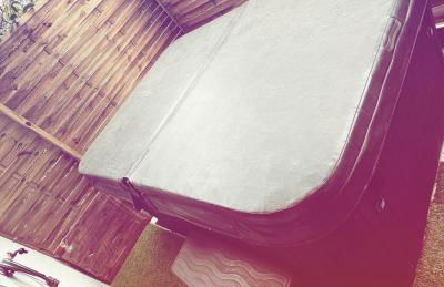 Secrète loft - Foto 35