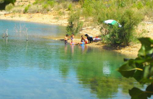 La Posada del Hidalgo de Alarcón - Foto 25