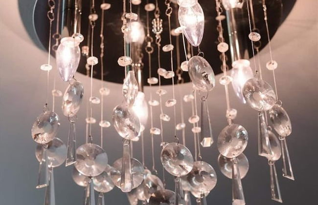 Moose Meadow 5 Bedroom Home by RedAwning - Foto 55