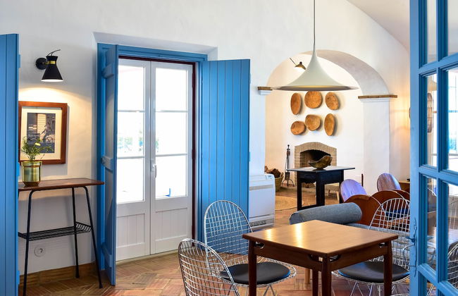 Herdade Do Touril - Foto 3