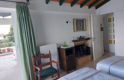 House on the beach - Photo 45