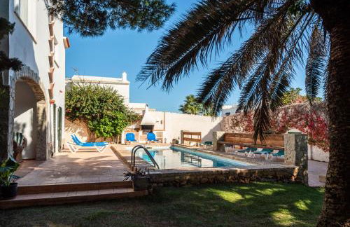 Villa Carmen - Foto 6