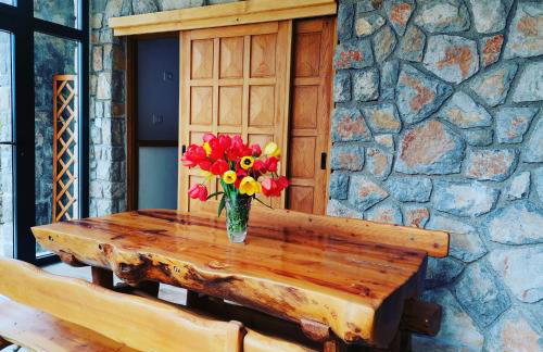 Apartments Sandra - Foto 1