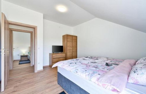 Beautiful Home In Stubicke Toplice - Foto 39