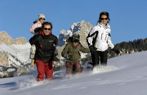 Alpin Sport - Foto 23