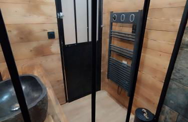 Appartement les Orres 1800 - Photo 15