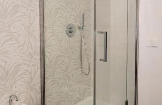 In Trastevere Luxury - Foto 18