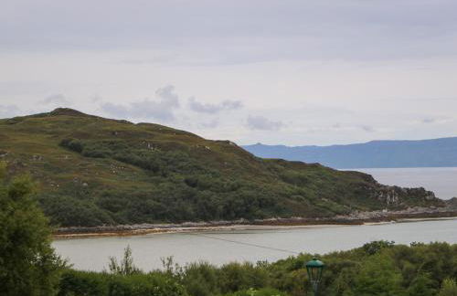 1 Sandholm - Foto 28