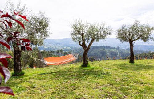 Boavista Country Houses no 87 - Foto 70