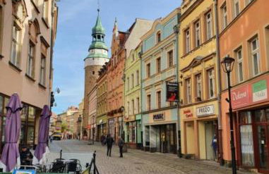 Apartament Nina - Foto 48