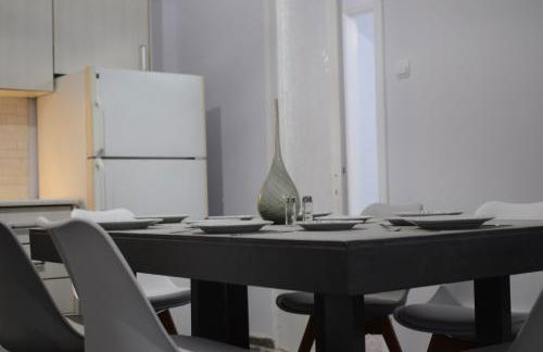 Green Point Home Chios - Foto 68