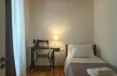The Tailor's House - Foto 12