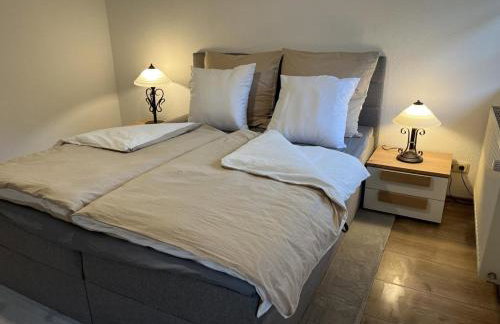 Neu! Alter Kornspeicher - Foto 10