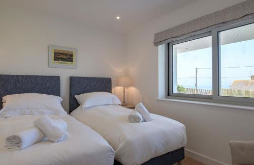 Point Break - Foto 30