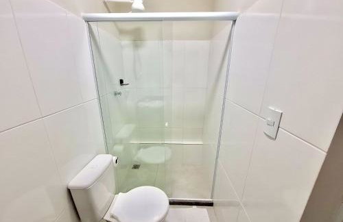 Studio #3 Rubi - Foto 7